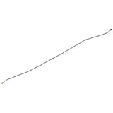 132mm Antenna Signal Flex Cable for Huawei Honor V9, For Huawei Honor V9