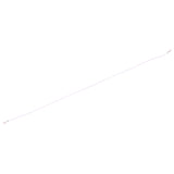 140mm Antenna Signal Flex Cable for Huawei Honor V8, For Huawei Honor V8