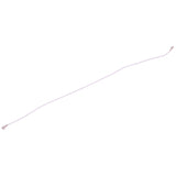 122mm Antenna Signal Flex Cable for Huawei Honor 8, For Huawei Honor 8