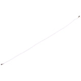 122mm Antenna Signal Flex Cable for Huawei Honor 8 Lite, For Huawei Honor 8 Lite