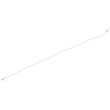 122mm Antenna Signal Flex Cable for Huawei Honor 8 Lite, For Huawei Honor 8 Lite