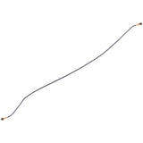 110mm Antenna Signal Flex Cable for Huawei Honor 9, For Huawei Honor 9