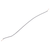 110mm Antenna Signal Flex Cable for Huawei Honor 9, For Huawei Honor 9