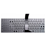 RU Version Russian Laptop Keyboard for Asus X550C / A550C / A550VB / Y581C, For Asus X550C (RU)
