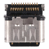 10 PCS Charging Port Connector for Huawei Mate 10, For Huawei Mate 10