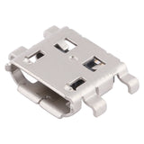 10 PCS Charging Port Connector for Huawei Ascend G300, For Huawei Ascend G300