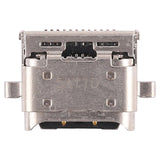 10 PCS Charging Port Connector for Huawei Nova 2 Plus, For Huawei Nova 2 Plus