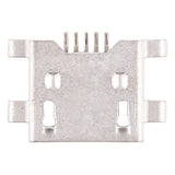 10 PCS Charging Port Connector for Huawei G521, For Huawei G521