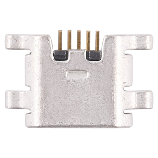 10 PCS Charging Port Connector for Huawei G660, For Huawei G660