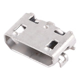 10 PCS Charging Port Connector for Huawei Honor Tablet 2, For Honor Tablet 2