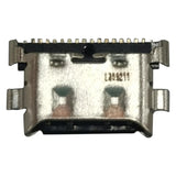 10 PCS Charging Port Connector for Huawei Honor 10, For Honor 10