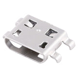 10 PCS Charging Port Connector for Huawei Y6