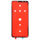 For Huawei Honor 20 Original Back Housing Cover Adhesive , For Huawei Honor 20