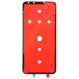 For Huawei Honor 20 Original Back Housing Cover Adhesive , For Huawei Honor 20