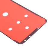 For Huawei Honor 20 Original Back Housing Cover Adhesive , For Huawei Honor 20