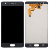 LCD Screen and Digitizer Full Assembly for Infinix Note 4 Pro X571, For Infinix Note 4 Pro