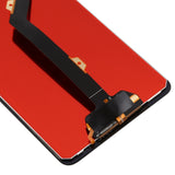 LCD Screen and Digitizer Full Assembly for Infinix Smart 2 HD X609, For Infinix Smart 2 HD