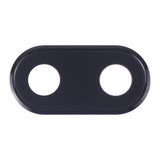 10 PCS Camera Lens Cover for Xiaomi Redmi 6, For Redmi 6