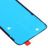 For Huawei Mate 30 Lite Original Back Housing Cover Adhesive , For Huawei Mate 30 Lite