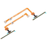 Grip Force Sensor Flex Cable for Google Pixel 3a