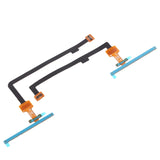 Grip Force Sensor Flex Cable for Google Pixel 3a
