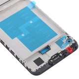 Front Housing LCD Frame Bezel for Huawei Y6 (2018)