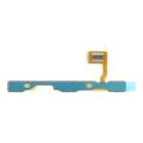 For Vivo V3 Power Button & Volume Button Flex Cable, For Vivo V3