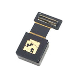 Back Camera Module for Asus Zenfone Go ZB551KL