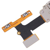 Charging Port Flex Cable for Lenovo YOGA Tab 3 10 inch YT3-X50L YT3-X50f YT3-X50 YT3-X50m p5100
