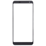 Front Screen Outer Glass Lens for Google Pixel 3a XL, For Google Pixel 3a XL