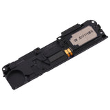 Speaker Ringer Buzzer for Nokia 7, For Nokia 7