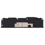 Speaker Ringer Buzzer for Nokia 7, For Nokia 7