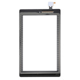 Touch Panel Digitizer for Amazon Kindle Fire HD 7 2017, For Kindle Fire HD 7 2017