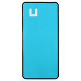 10 PCS Back Housing Cover Adhesive for Xiaomi Redmi K20 Pro / Redmi K20, For Redmi K20 Pro