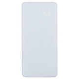 10 PCS Back Housing Cover Adhesive for Xiaomi Mi 9 SE, For Mi 9 SE
