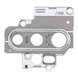 For OPPO A11  Camera Lens Cover, For OPPO A11