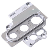 For OPPO A11  Camera Lens Cover, For OPPO A11