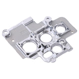 For OPPO A11  Camera Lens Cover, For OPPO A11