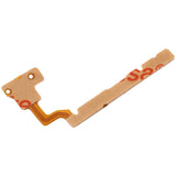 For OPPO A5s Volume Button Flex Cable, For OPPO A5s