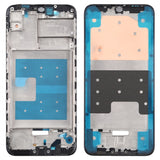 Front Housing LCD Frame Bezel Plate for Huawei Enjoy 9e