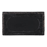 Earpiece Speaker for Sony Xperia XZ3, For Sony Xperia XZ3