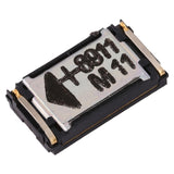 Earpiece Speaker for Sony Xperia XZ3, For Sony Xperia XZ3