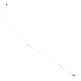 For OPPO A73 Antenna Cable Wire Flex Cable, For OPPO A73