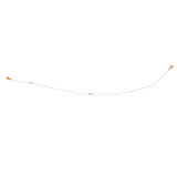 For OPPO A73 Antenna Cable Wire Flex Cable, For OPPO A73