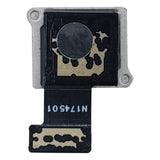 For Meizu 15 Back Facing Camera, For Meizu 15