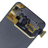 LCD Screen and Digitizer Full Assembly for Meizu 16XS