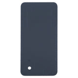 10 PCS Battery Back Housing Cover Adhesive for HTC U11, For HTC U11