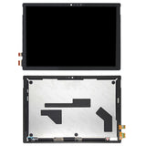 LCD Screen and Digitizer Full Assembly for Microsoft Surface Pro 6 1807