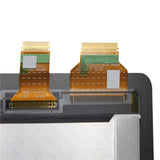 LCD Screen and Digitizer Full Assembly for Microsoft Surface Pro 6 1807