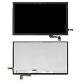 LCD Screen and Digitizer Full Assembly for Microsoft Surface Book 2 1806 13.5 inch , For Microsoft Surface Book 2